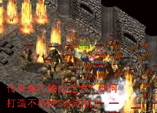 �����ɫ�����������δ��첻��DPS��������