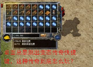 ��������������̬�����ݼ������ִ��浽����ô�棿