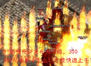 1.85����SF���������ԣ�3000SF˽��������ô����ܿ������֣�