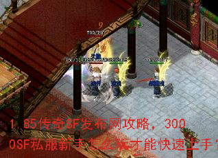 1.85����SF���������ԣ�3000SF˽��������ô����ܿ������֣�