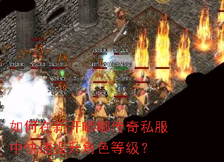 ������¿��ུ���˽���п���������ɫ�ȼ���