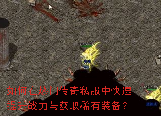 ��������Ŵ���˽���п�������ս�����ȡϡ��װ����