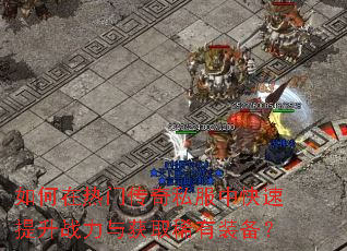 ��������Ŵ���˽���п�������ս�����ȡϡ��װ����