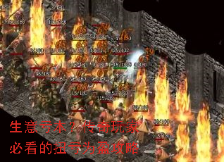 ���������������ұؿ���Ť��Ϊӯ����