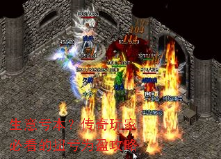���������������ұؿ���Ť��Ϊӯ����