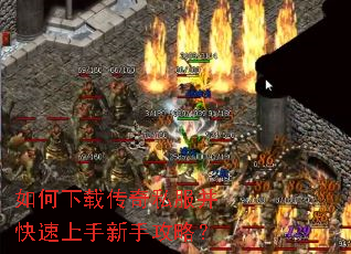 ������ش���˽���������������ֹ��ԣ�