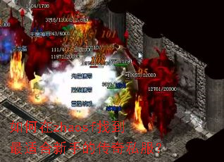�����zhaosf�ҵ����ʺ����ֵĴ���˽����
