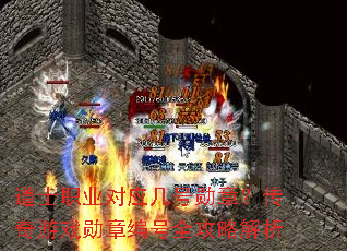 ��ʿְҵ��Ӧ����ѫ�£�������Ϸѫ�±��ȫ���Խ���