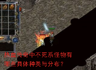 ��Ѫ�����в���ϵ��������Щ����������ֲ���