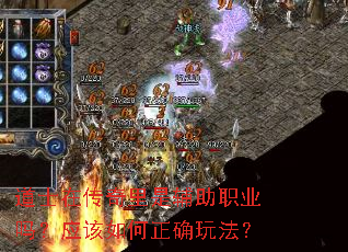 ��ʿ�ڴ������Ǹ���ְҵ��Ӧ�������ȷ�淨��