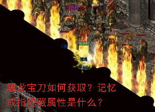 ����������λ�ȡ�������ָ����������ʲô��