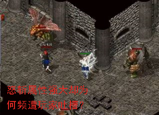 ŭն����ǿ��ȴΪ��Ƶ������²ۣ�