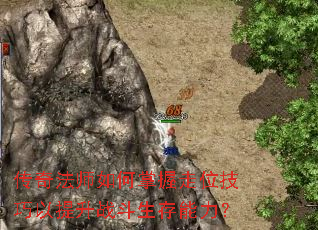 ���淨ʦ���������λ����������ս������������