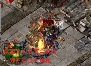 勋章之心获取全攻略?独家途径大揭秘 勋章之心获取全攻略?独家途径大揭秘