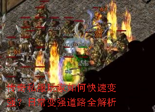 ����˽�������ο��ٱ�ǿ���ճ���ǿ��·ȫ����