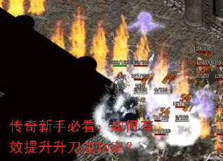 �������ֱؿ��������Ч���������ɹ��ʣ�