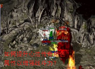 ��������ķ������ɫ��������ǿս������