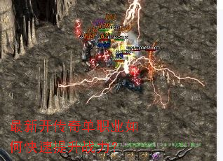 ���¿����浥ְҵ��ο�������ս����