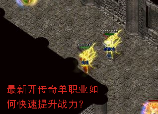���¿����浥ְҵ��ο�������ս����