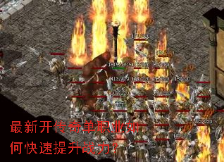 ���¿����浥ְҵ��ο�������ս����