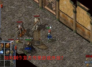 ����������Ŵ�����Ϸ��ң�