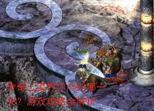 �����������㴳����һ�أ���Ϸ����ȫ����