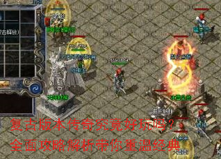 ���Ű汾���澿��������ȫ�湥�Խ����������¾���