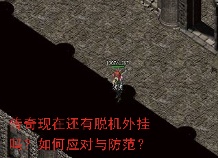 �������ڻ����ѻ���������Ӧ���������