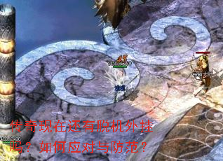 �������ڻ����ѻ���������Ӧ���������