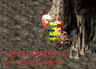 �������ڻ����ѻ���������Ӧ���������