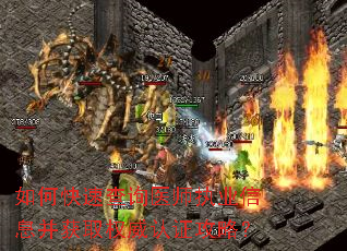 如何快速查询医师执业信息并获取权威认证攻略? 如何快速查询医师执业信息并获取权威认证攻略?