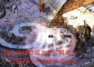 ��ɫ��������������μ�������½�ռ�����ȫ����