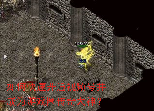 如何快速开通视频号并成为游戏圈传奇大神? 如何快速开通视频号并成为游戏圈传奇大神?