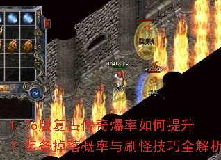 1.76�渴�Ŵ��汬�����������װ�����������ˢ�ּ���ȫ����