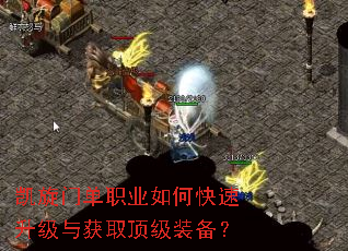 �����ŵ�ְҵ��ο����������ȡ����װ����