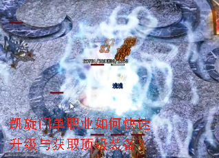 �����ŵ�ְҵ��ο����������ȡ����װ����