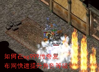 �����wg999���淢��������������ɫ�ȼ���