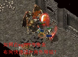 �����wg999���淢��������������ɫ�ȼ���
