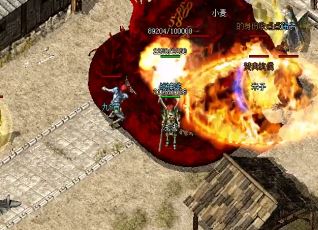 传奇sf新开网站玩家在交易行能买什么