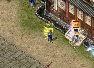 玩家可以通过哪些地图获得井中月 第1张