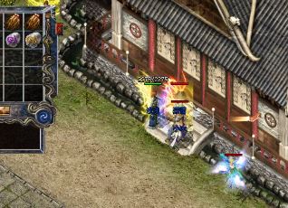 组队挑战巨魔的胜率有多高？ 第1张