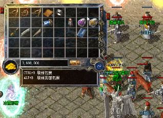 仙界宝藏奇遇记：金刚石中值获取秘攻略 第1张