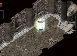 修魔纪元2：神秘魔宝的线索与极品装备获取攻略 第2张